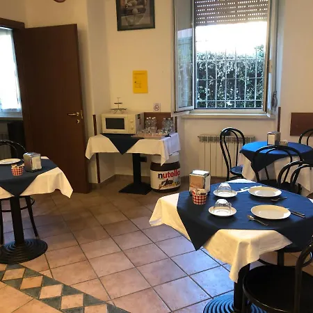 La Tegola-2