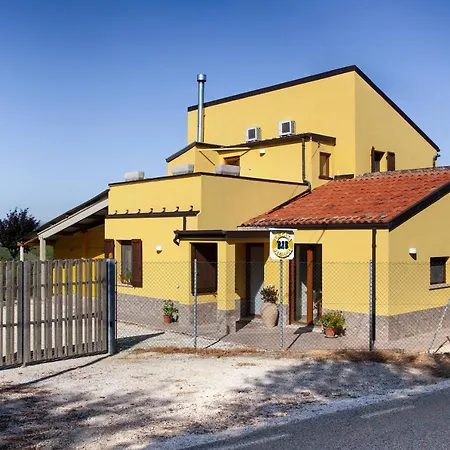 La Casa Del Sole-2