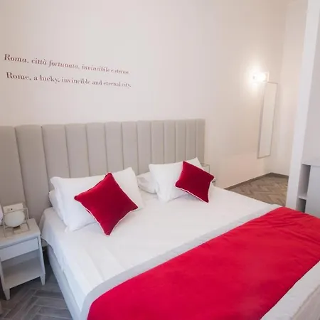 Frattina Ff Italian Suites-3