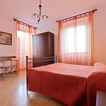 Osteria Belvedere-2