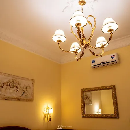 Alla Basilica Rooms-3