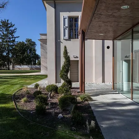 Villa Cantoni Marca-2