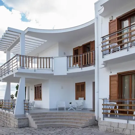 Villa Vega-3