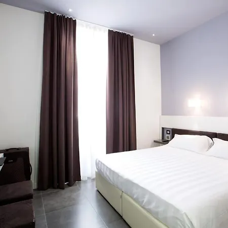Crosti Hotel-3