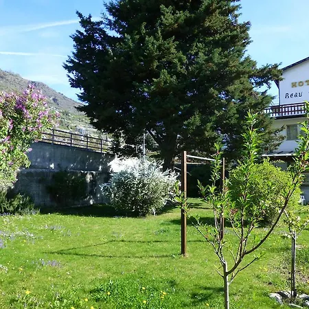 Hotel Beau Sejour Giampietro Andrea-3