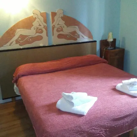 B&B Duomo-2