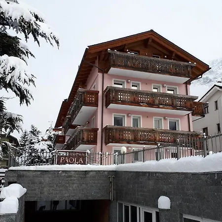 Residenza Paola-2