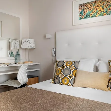 Hotel Eliseo Riccione-2