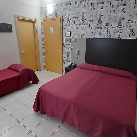 Idria Hotel-2