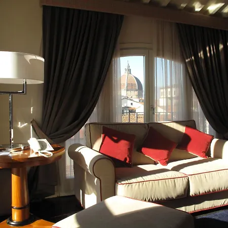 Hotel Patria-2