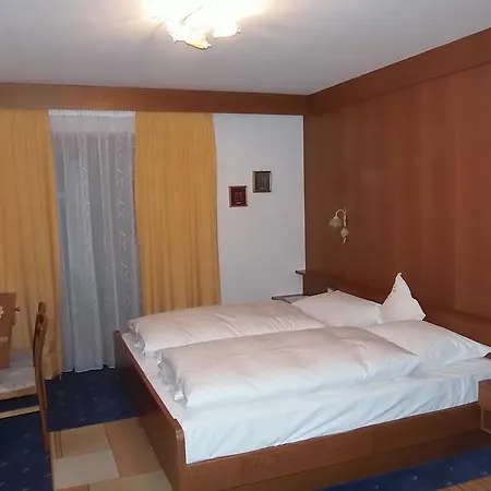 Hotel Pausa-2