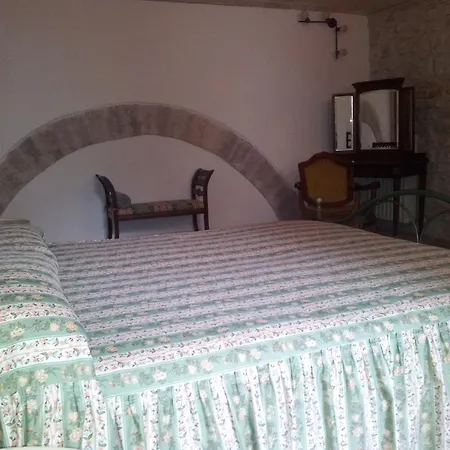 Residenza Sant'Agnese-2