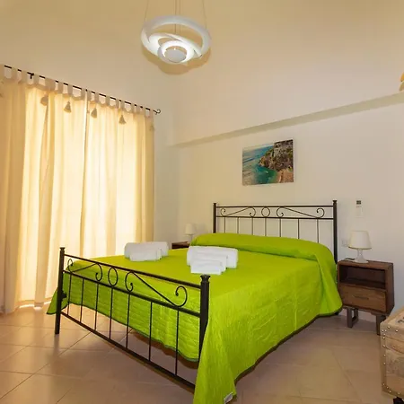 Casa Galano-2