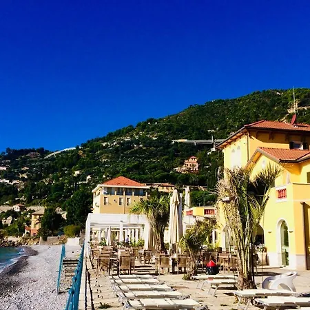 Villa Eva Beach-2