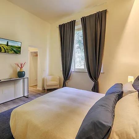 Camere Di Betta-3