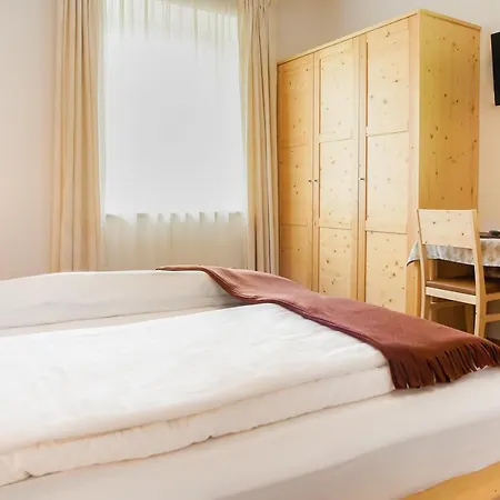 Gaestehaus Seitzhof-2