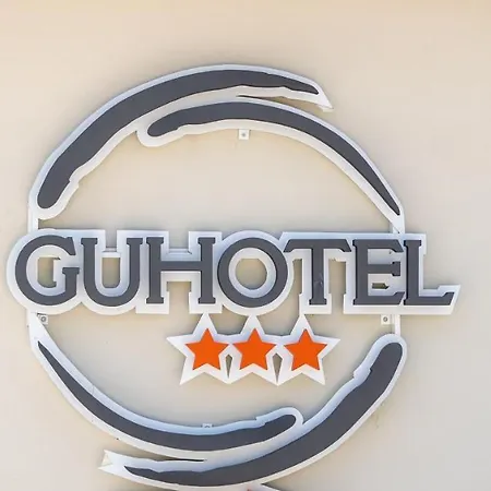 Gu Hotel-3