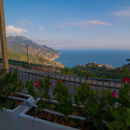 Blu Ravello-2