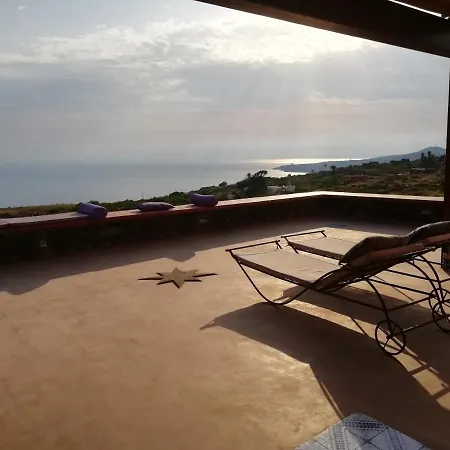 Horizon Pantelleria-3