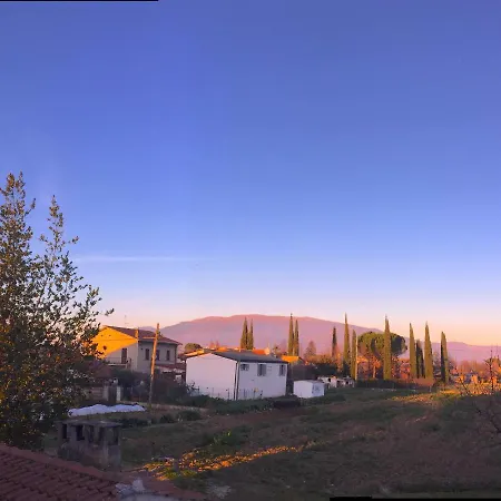 B&B Il Casale-2