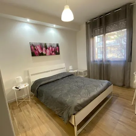 B&B Jois-3