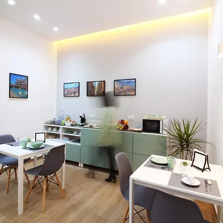 Solli Rooms-2