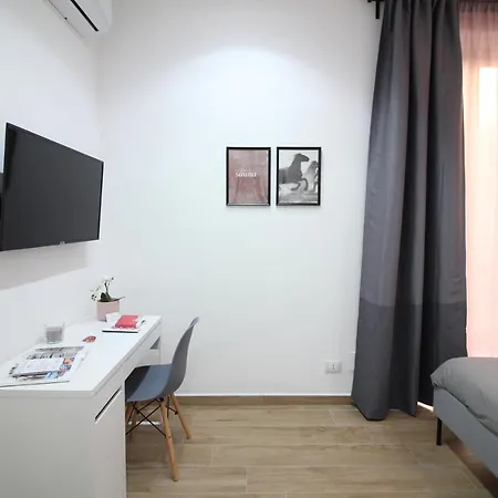Solli Rooms-3