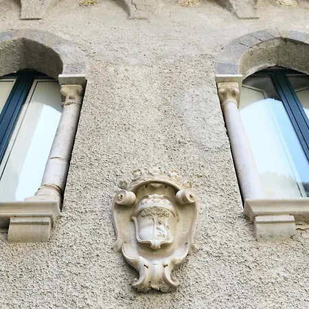 Palazzo Gargano-2
