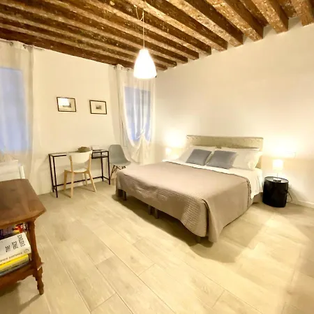 Santa Caterina-3