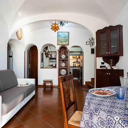 Estate4Home - Namily House-3