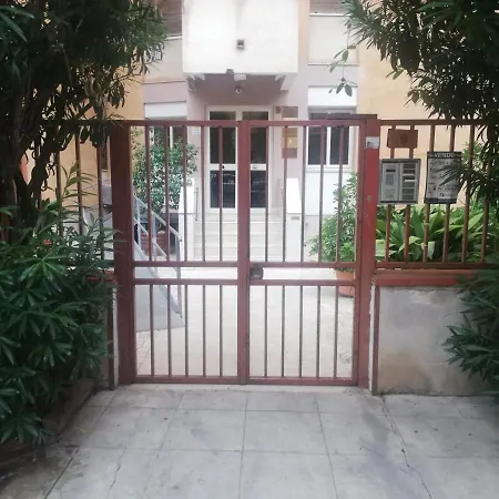 Casa Galante-3