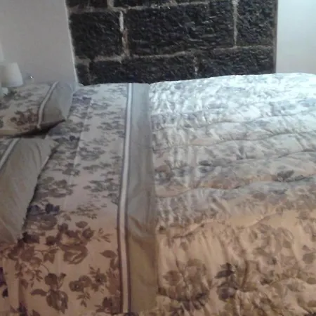 Affittacamere Bed And Breakfast San Lorenzo-2