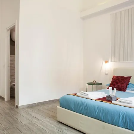 B&B Martucci Avenue-2