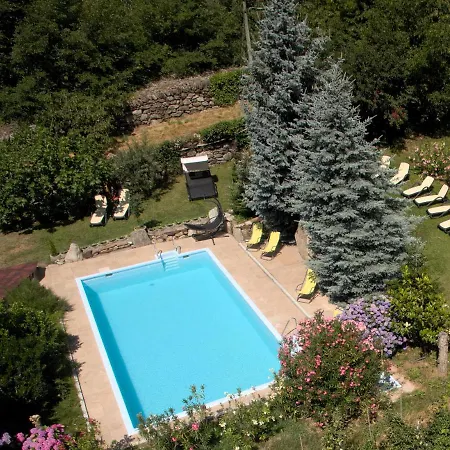 Garni Sonnenloft-3