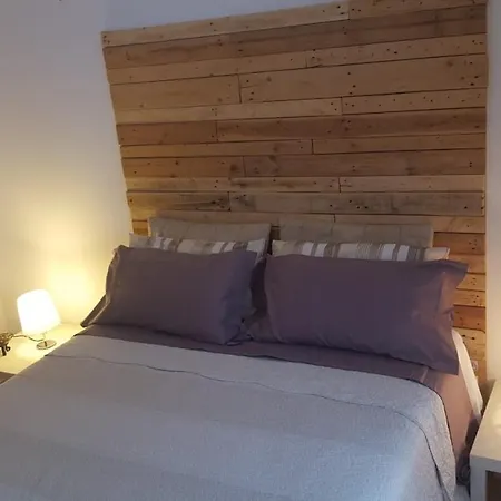 B&B Villa Orchidea-2