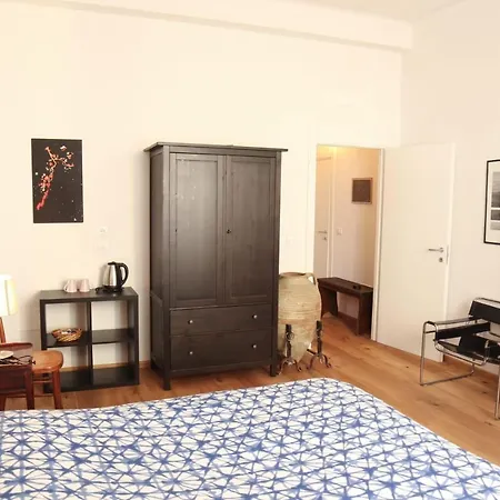 Il Chiostro-3