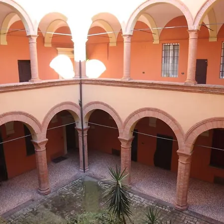 Il Chiostro-2