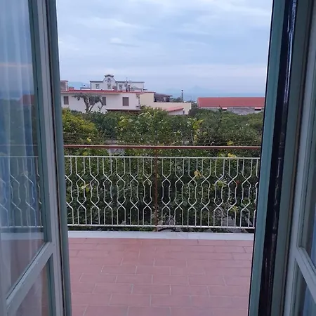 Capri View-2
