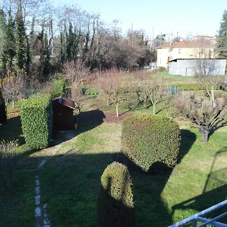 Camere Scandellara 24-3