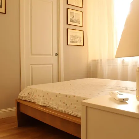 B&B Acquamarina-2