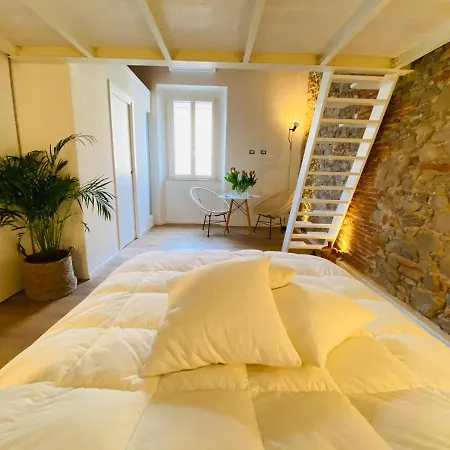 Civiconovantatre - New B&B-2