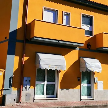 La Lanterna Sul Como-2
