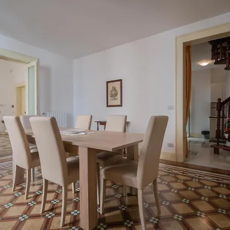 Dimora Apulia-2