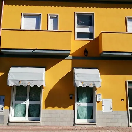 La Lanterna Sul Como-3