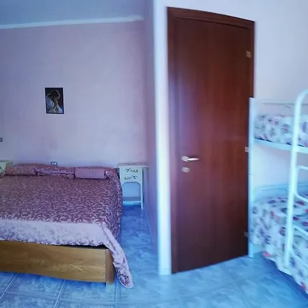 A Casa d'Antonella-3