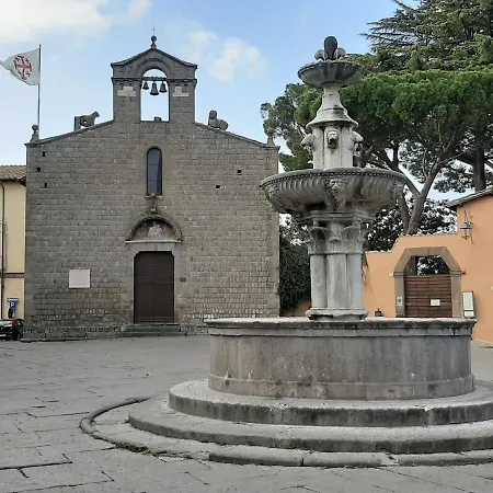 Al22 Di Piazza Del Gesu-2