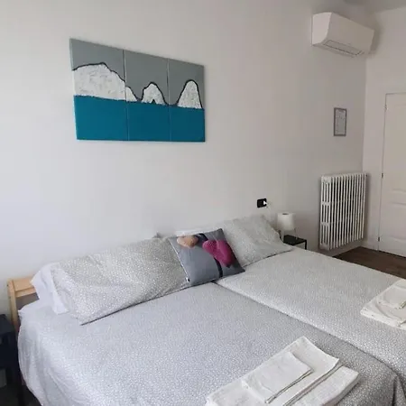 B&B Artis Faenza-3