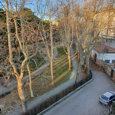 B&B Artis Faenza-2