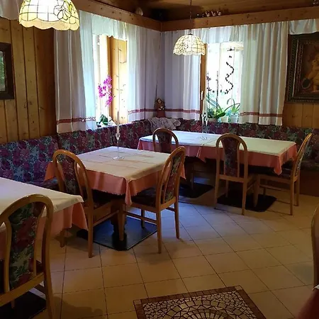 Gasthof Neuratheis-3