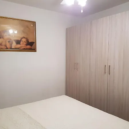 Ca' Marcella-2